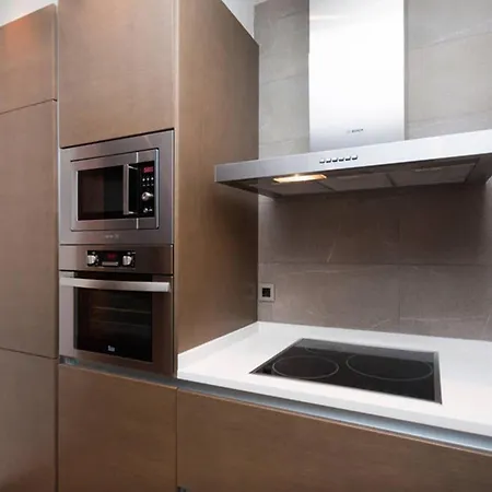 Niza La Concha - Ib. *