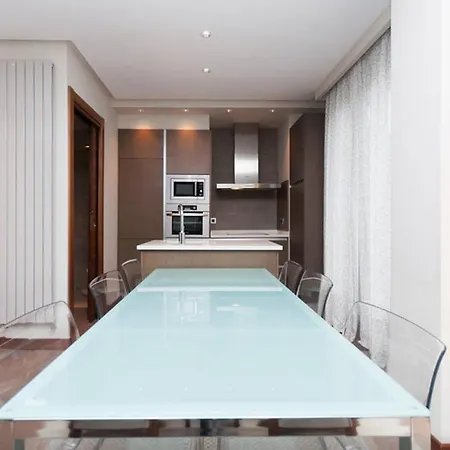 Niza La Concha - Ib.