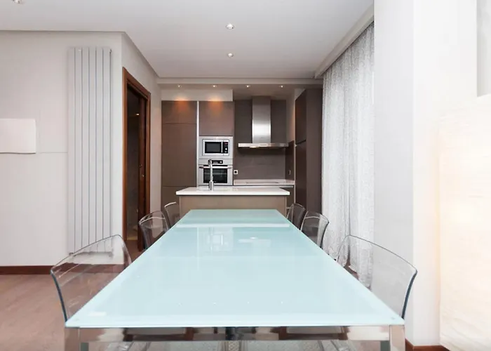 Niza La Concha - Ib.