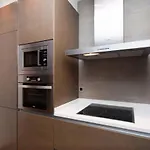 Niza La Concha - Ib. *